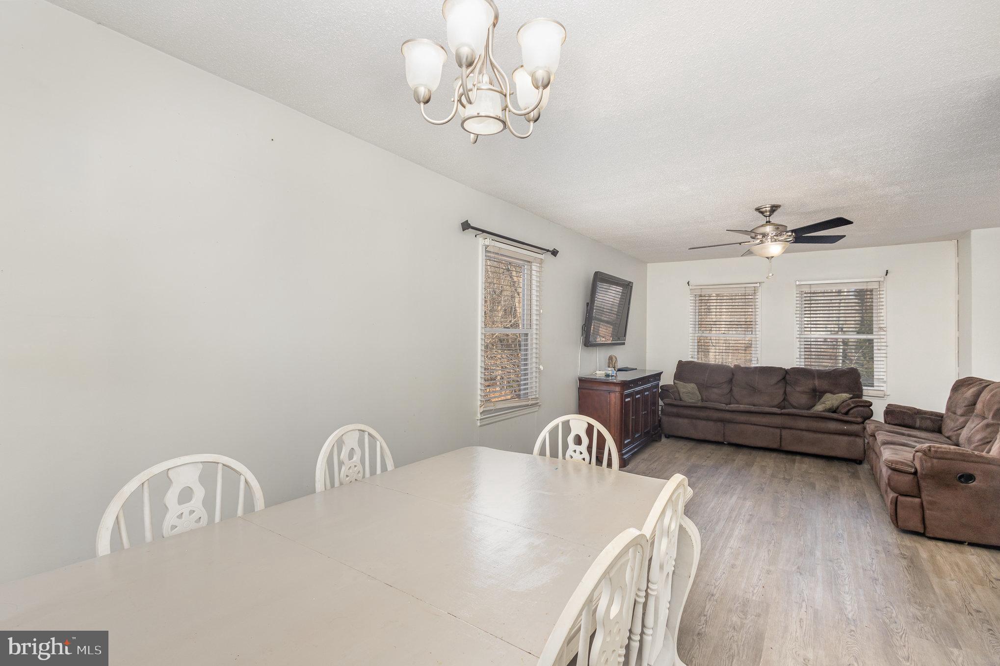 9406 Fletchers Chapel Rd
