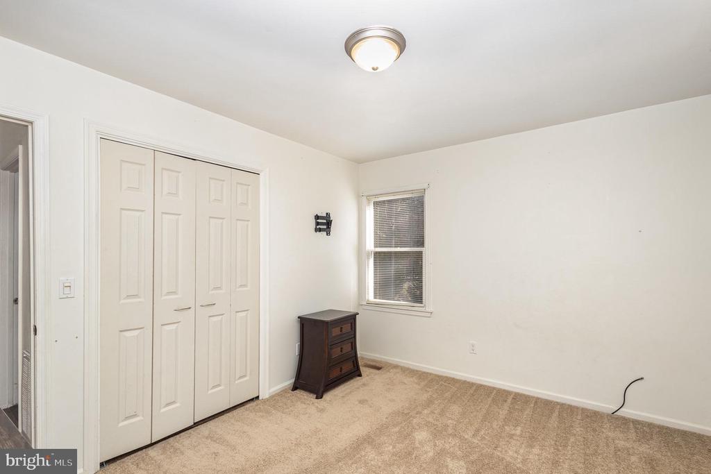 9406 Fletchers Chapel Rd
