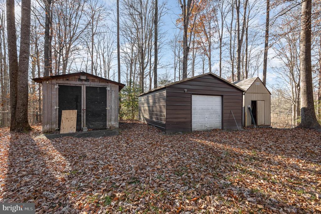 9406 Fletchers Chapel Rd