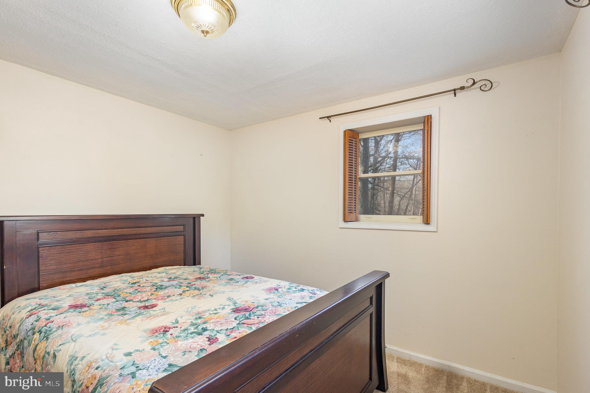 9406 Fletchers Chapel Rd