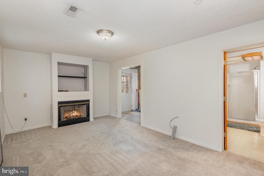9406 Fletchers Chapel Rd