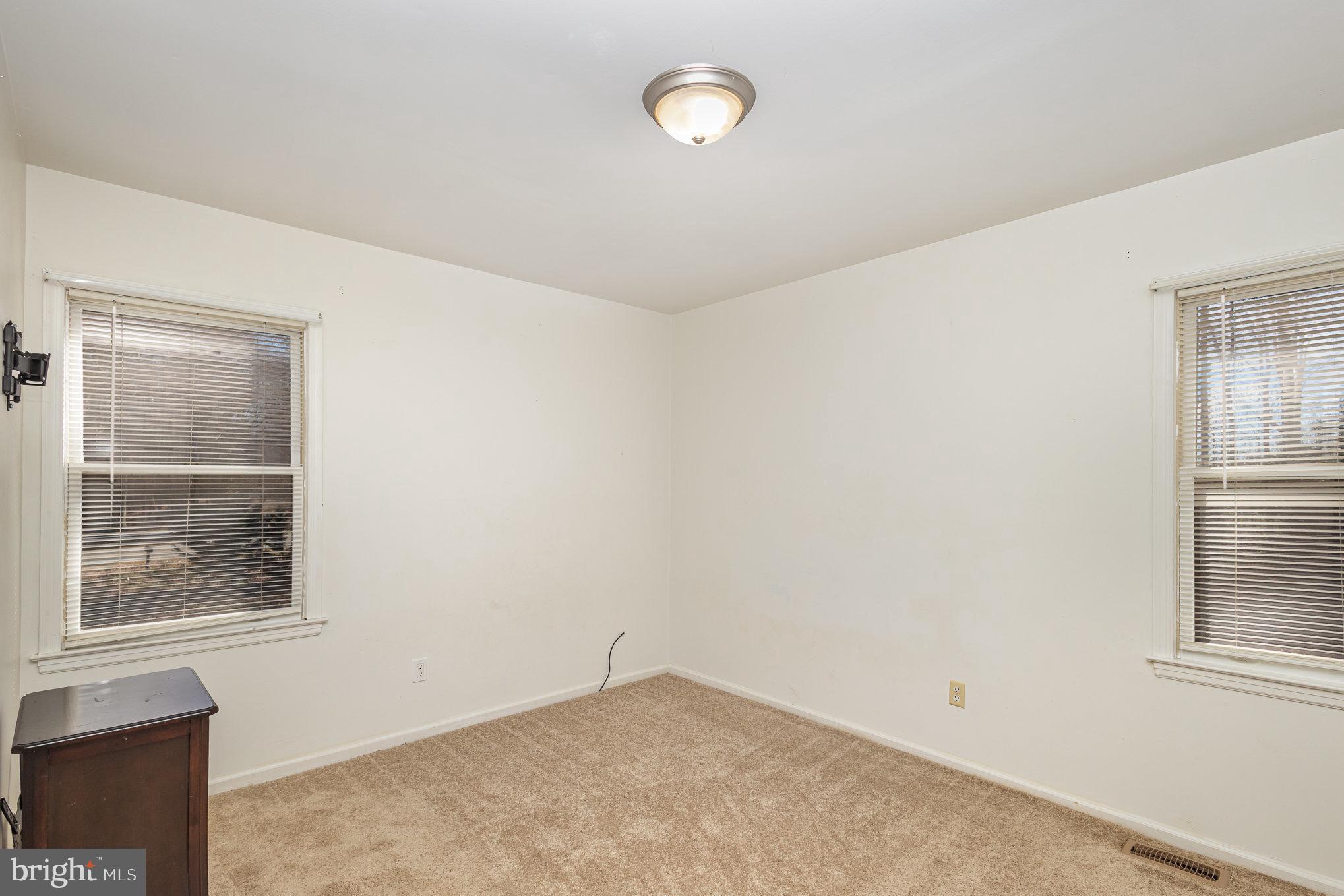 9406 Fletchers Chapel Rd