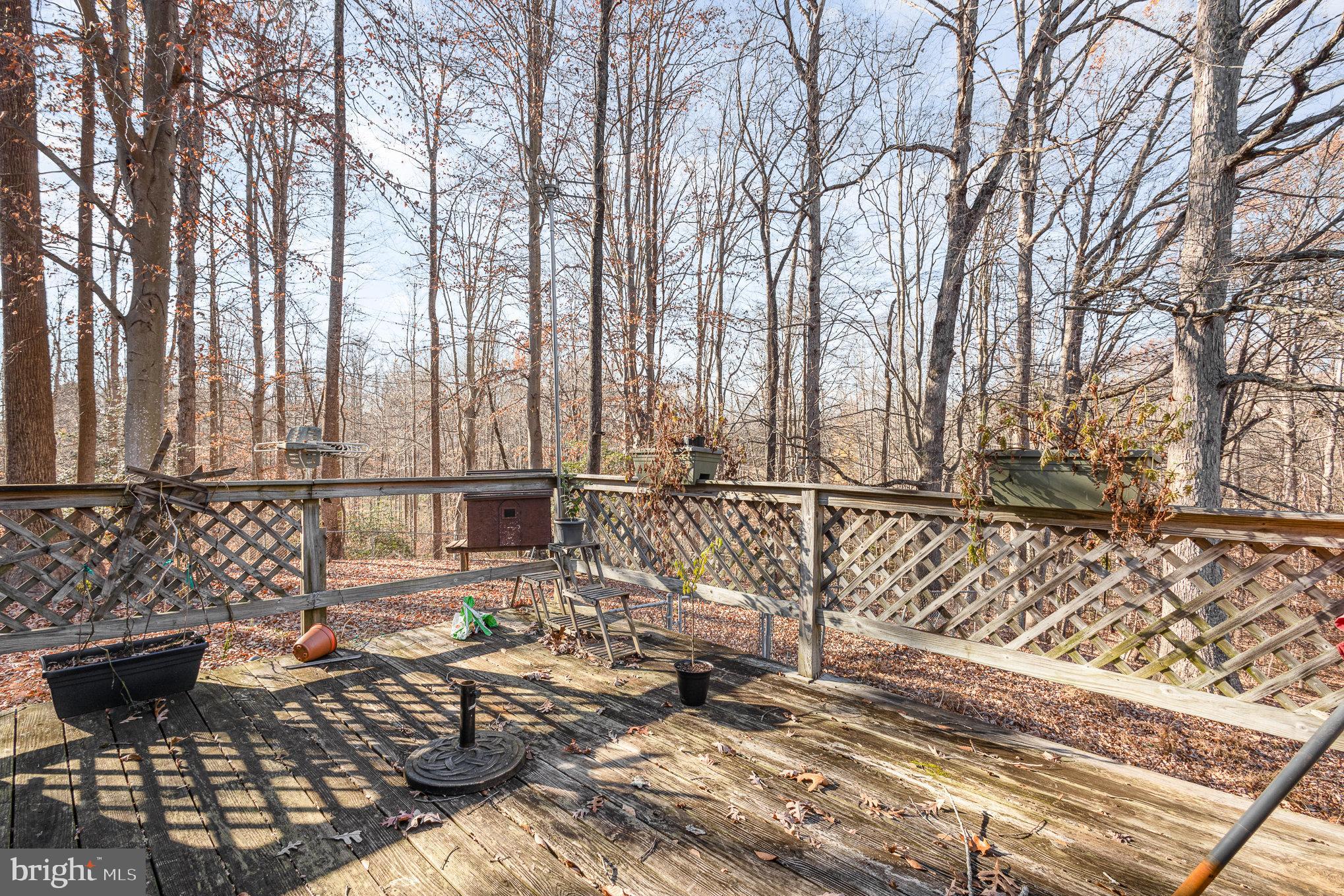 9406 Fletchers Chapel Rd