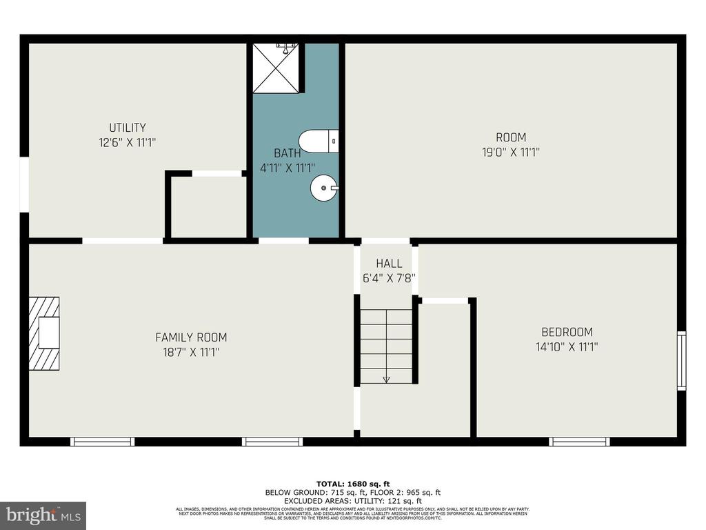 9406 Fletchers Chapel Rd