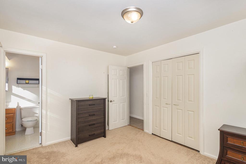 9406 Fletchers Chapel Rd