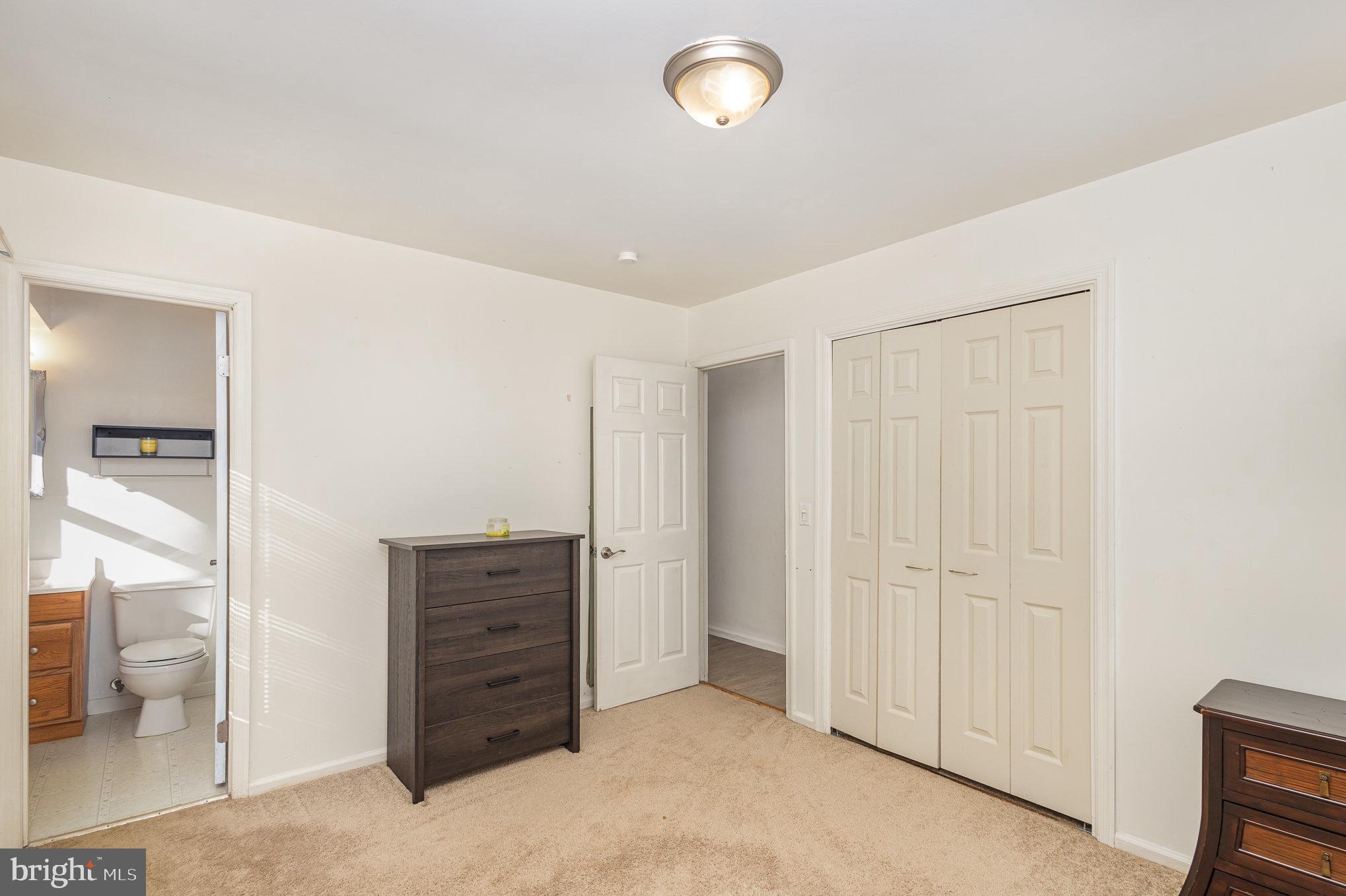 9406 Fletchers Chapel Rd
