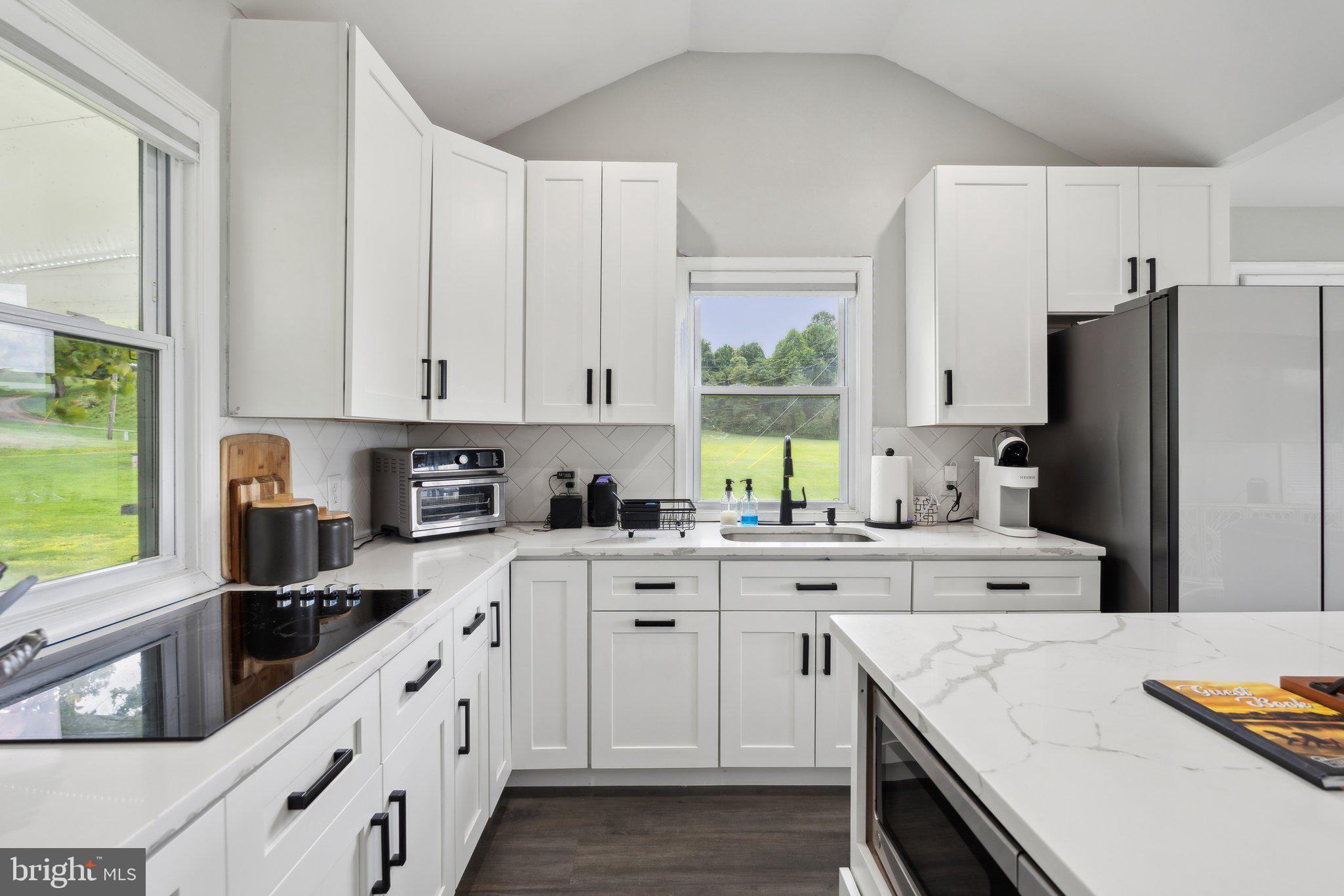 2619 Lynn Allen Rd