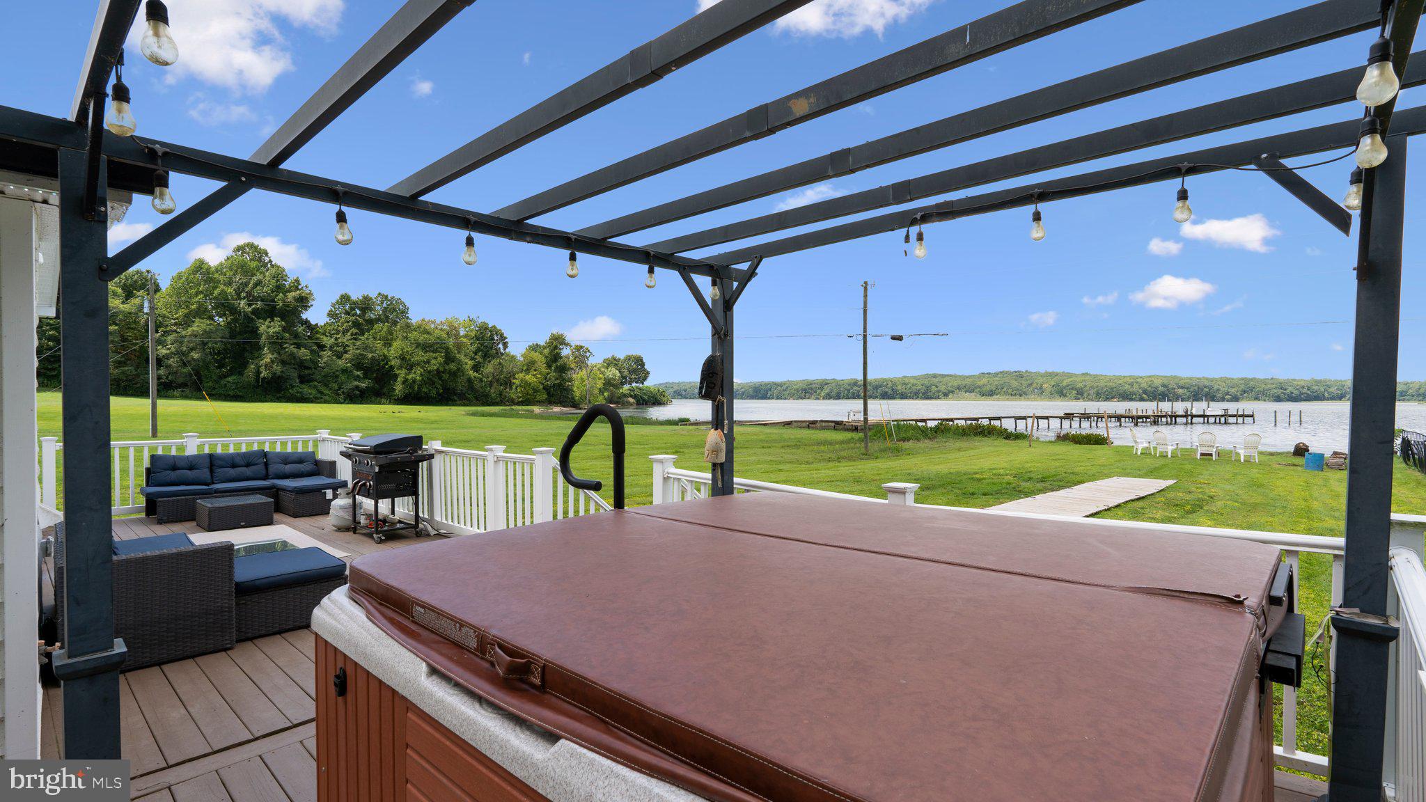2619 Lynn Allen Rd