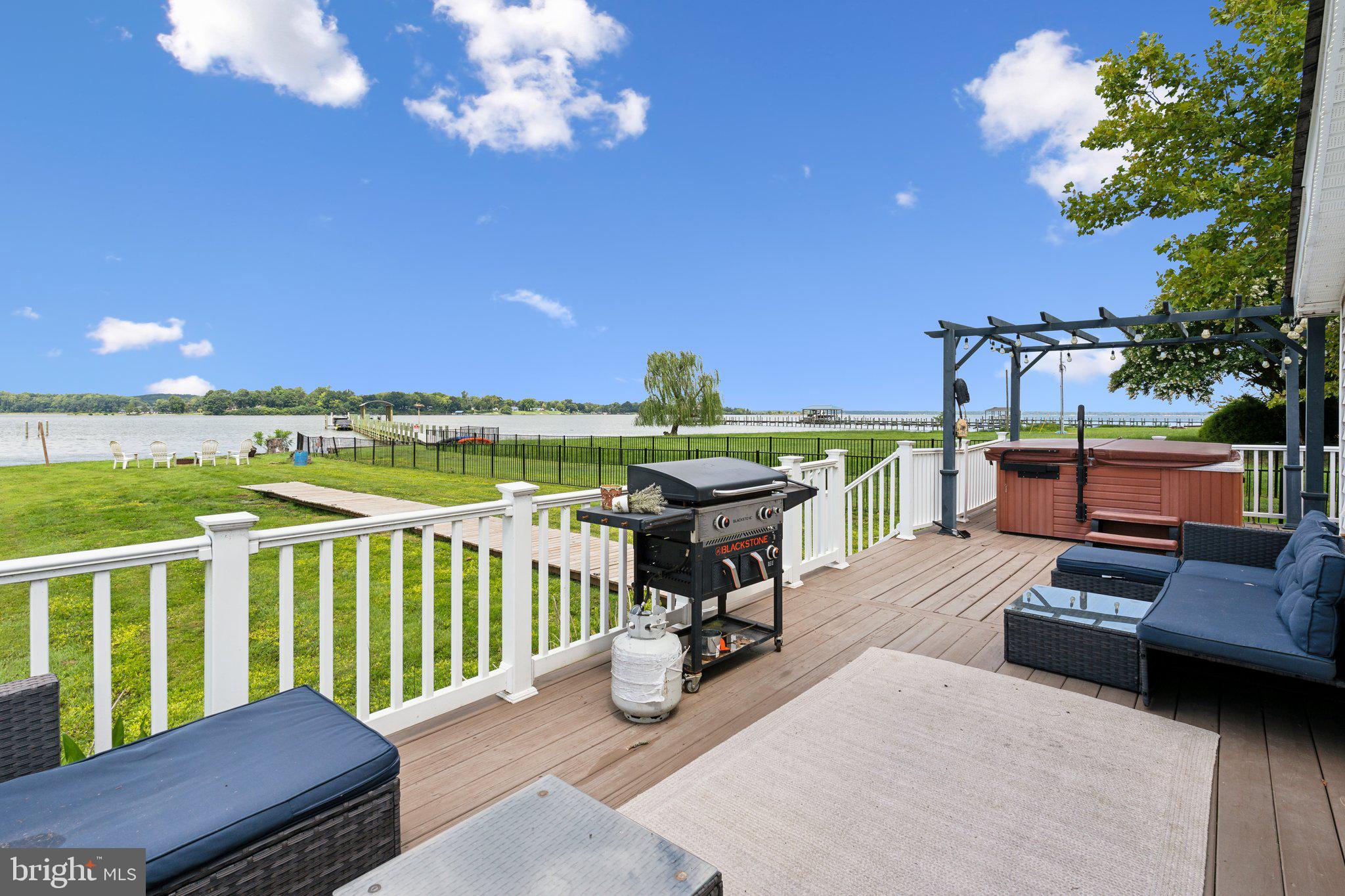 2619 Lynn Allen Rd