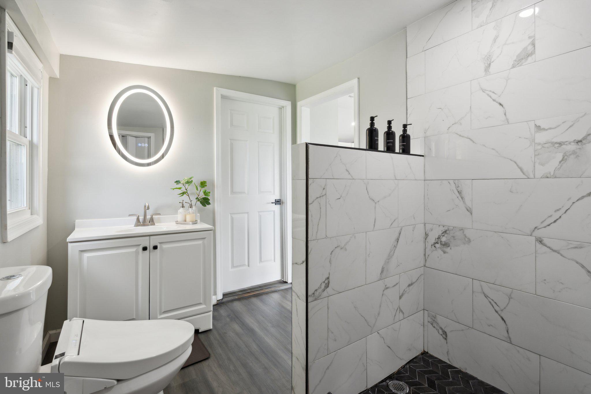 2619 Lynn Allen Rd
