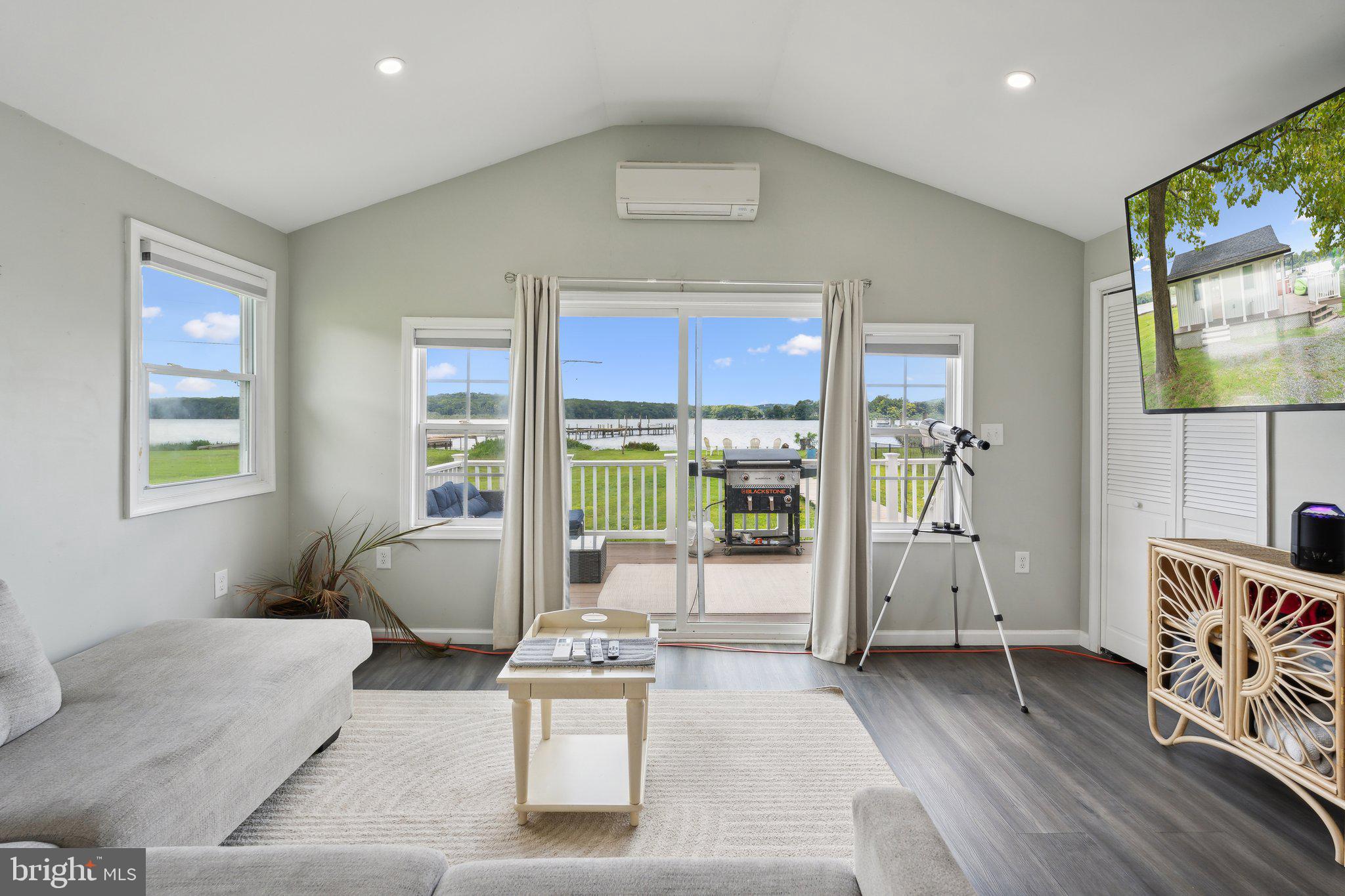 2619 Lynn Allen Rd