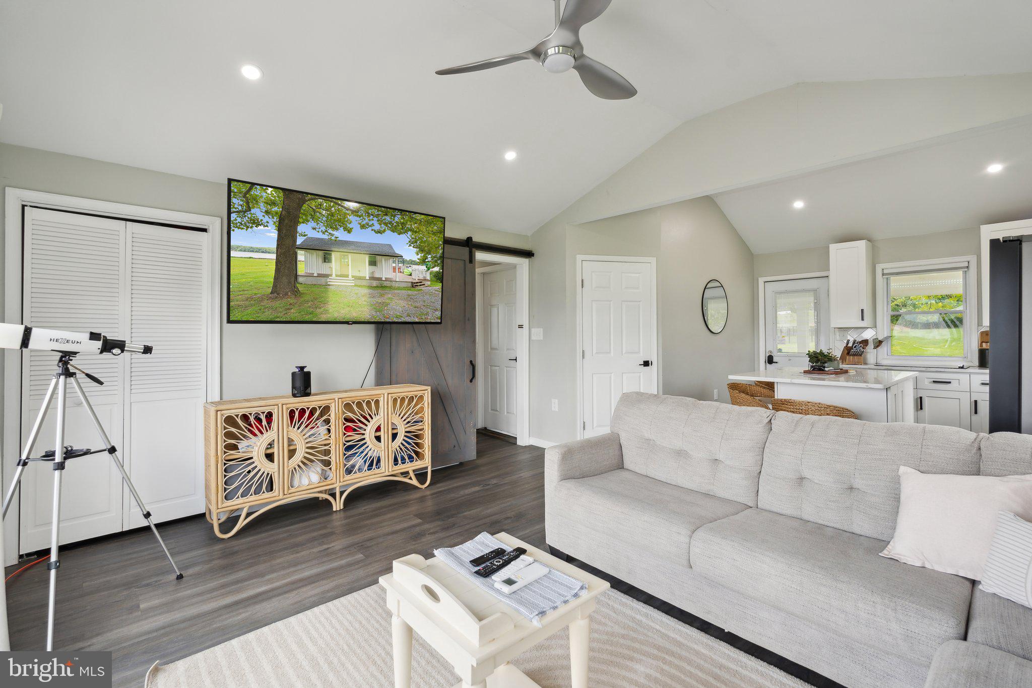 2619 Lynn Allen Rd