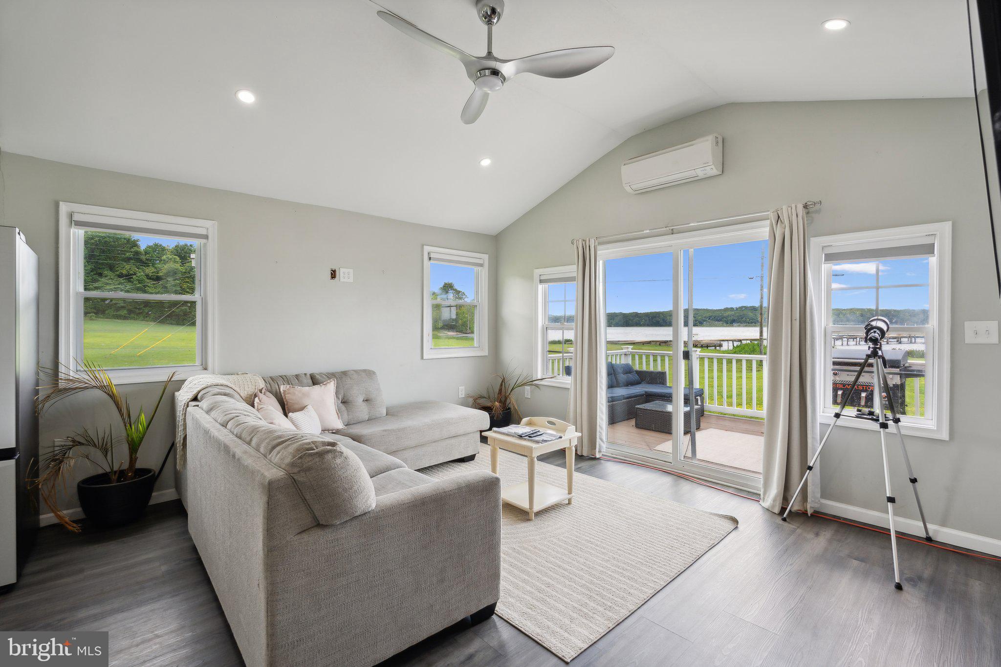 2619 Lynn Allen Rd