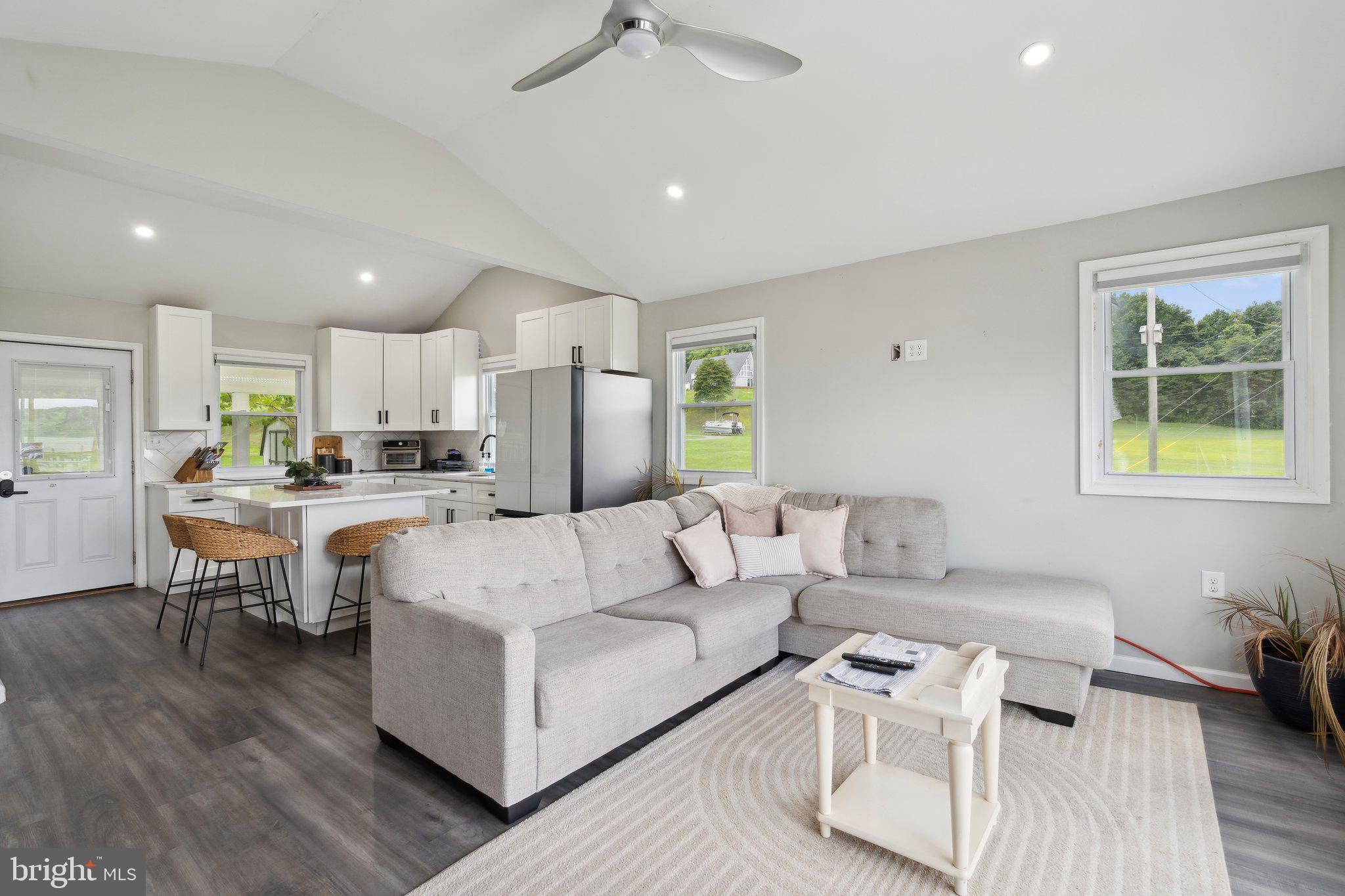 2619 Lynn Allen Rd