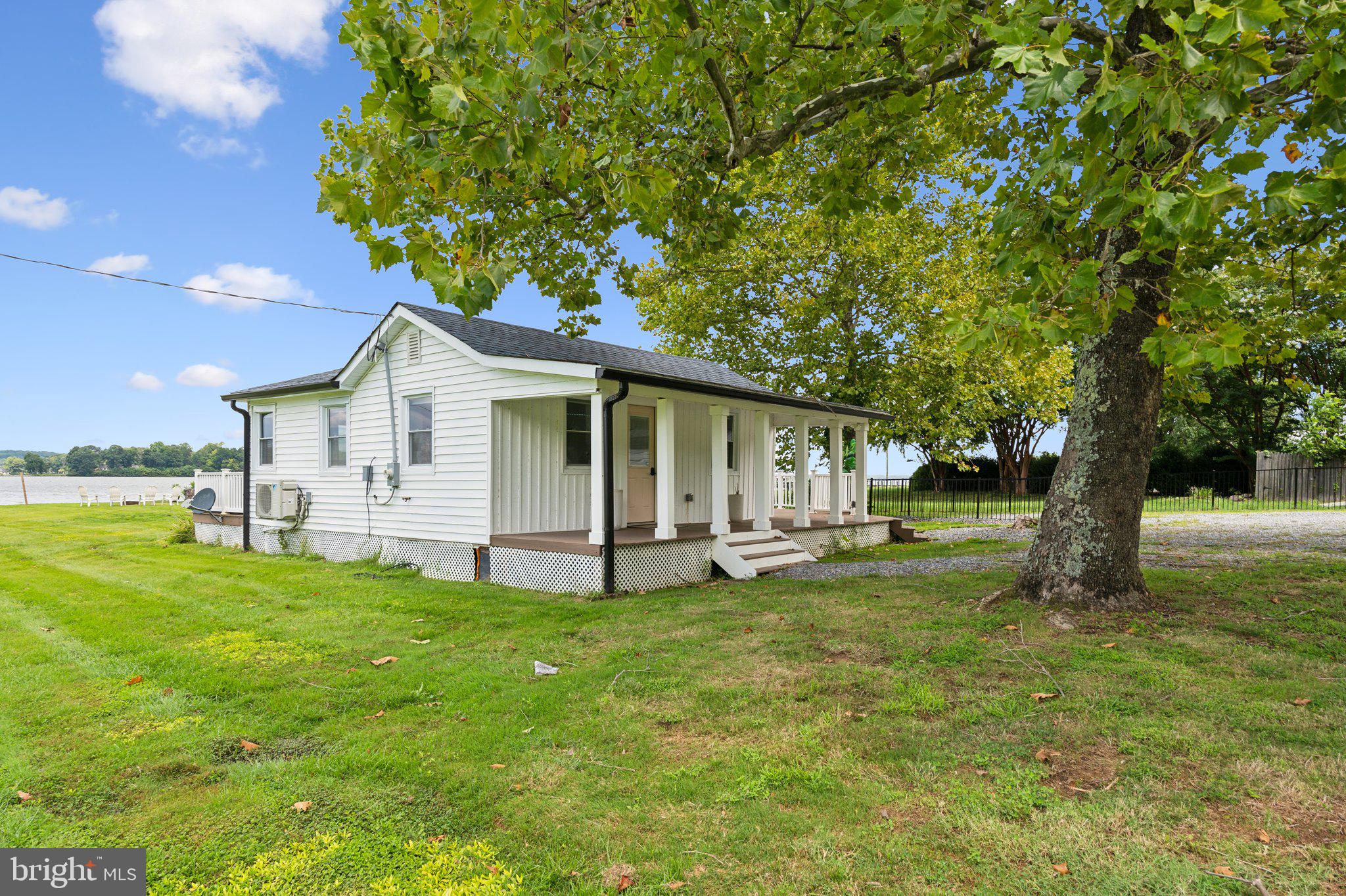 2619 Lynn Allen Rd