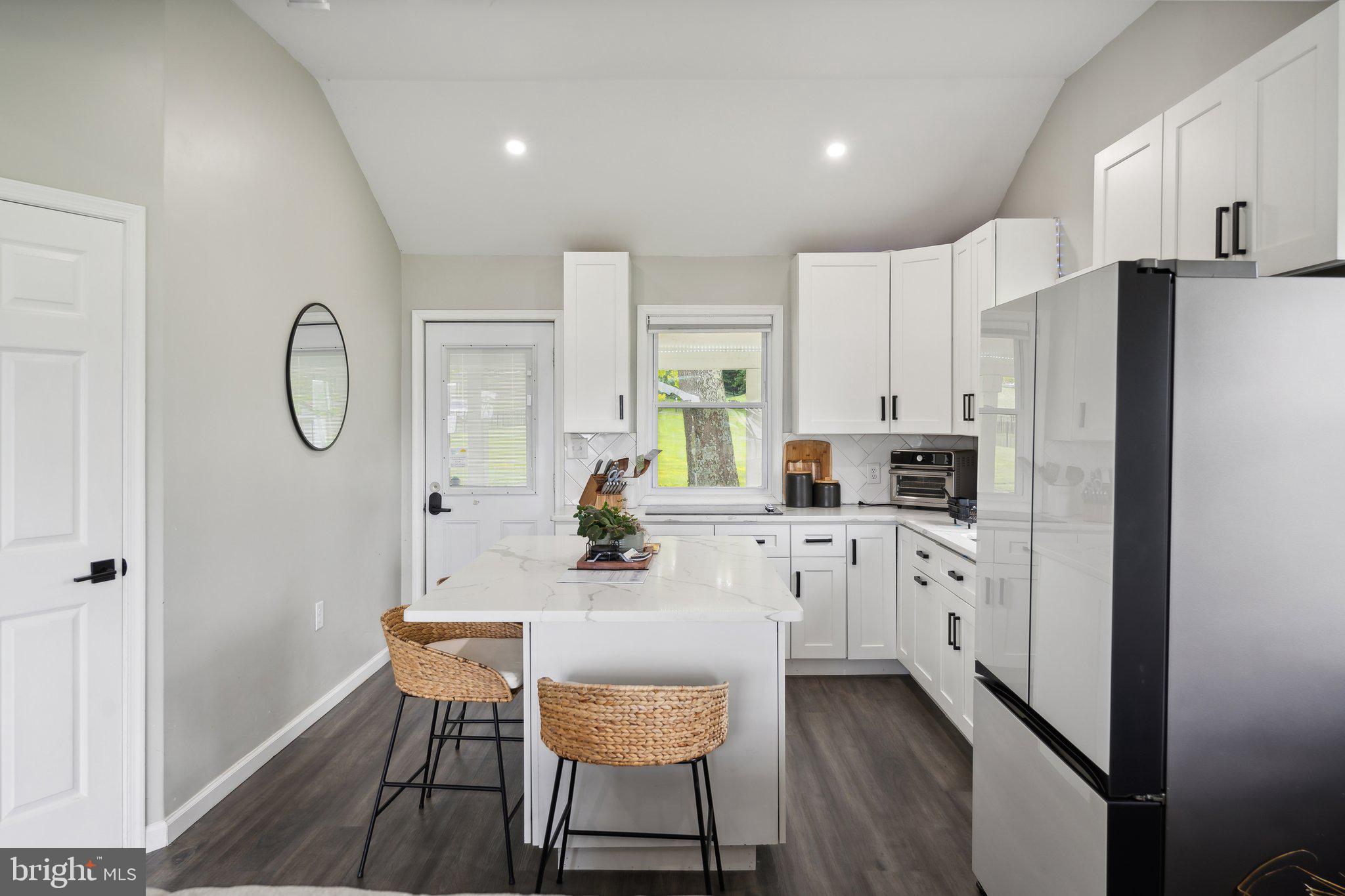 2619 Lynn Allen Rd