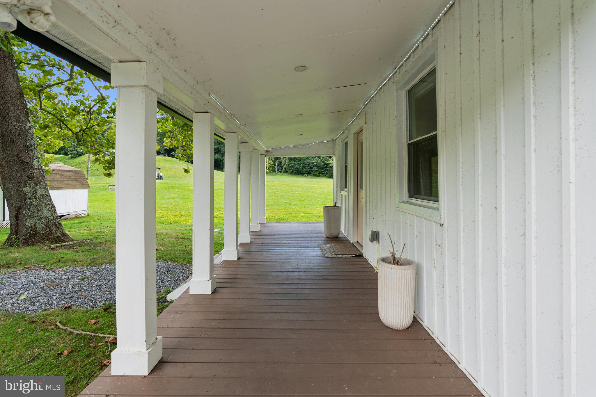 2619 Lynn Allen Rd