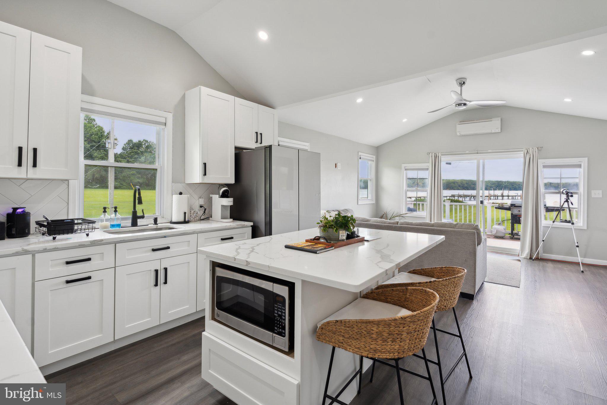 2619 Lynn Allen Rd