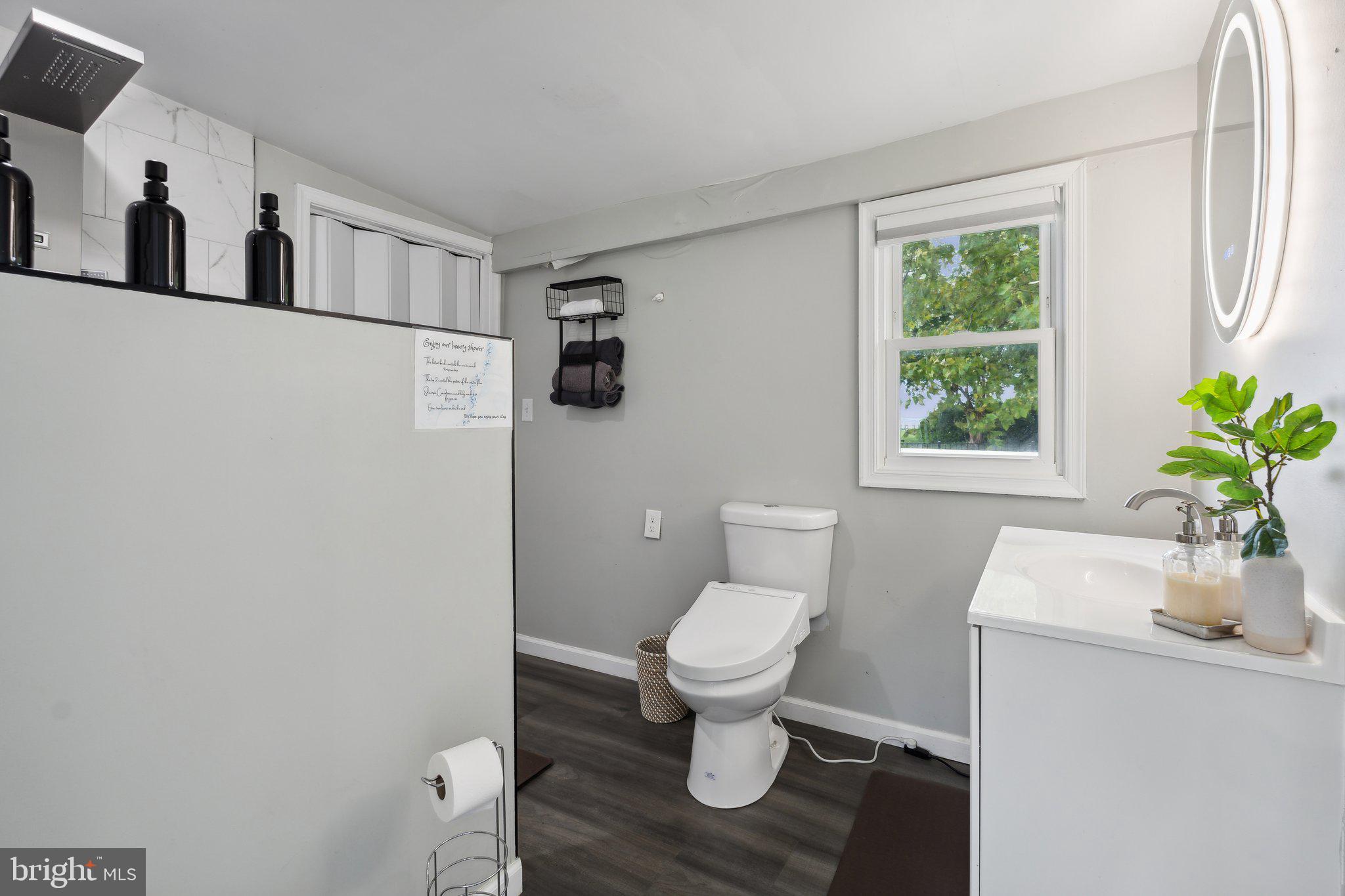 2619 Lynn Allen Rd