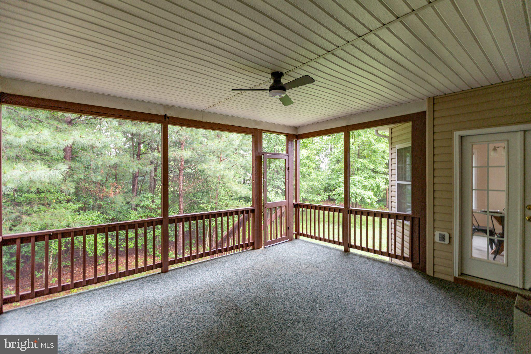 4049 Chatham Dr