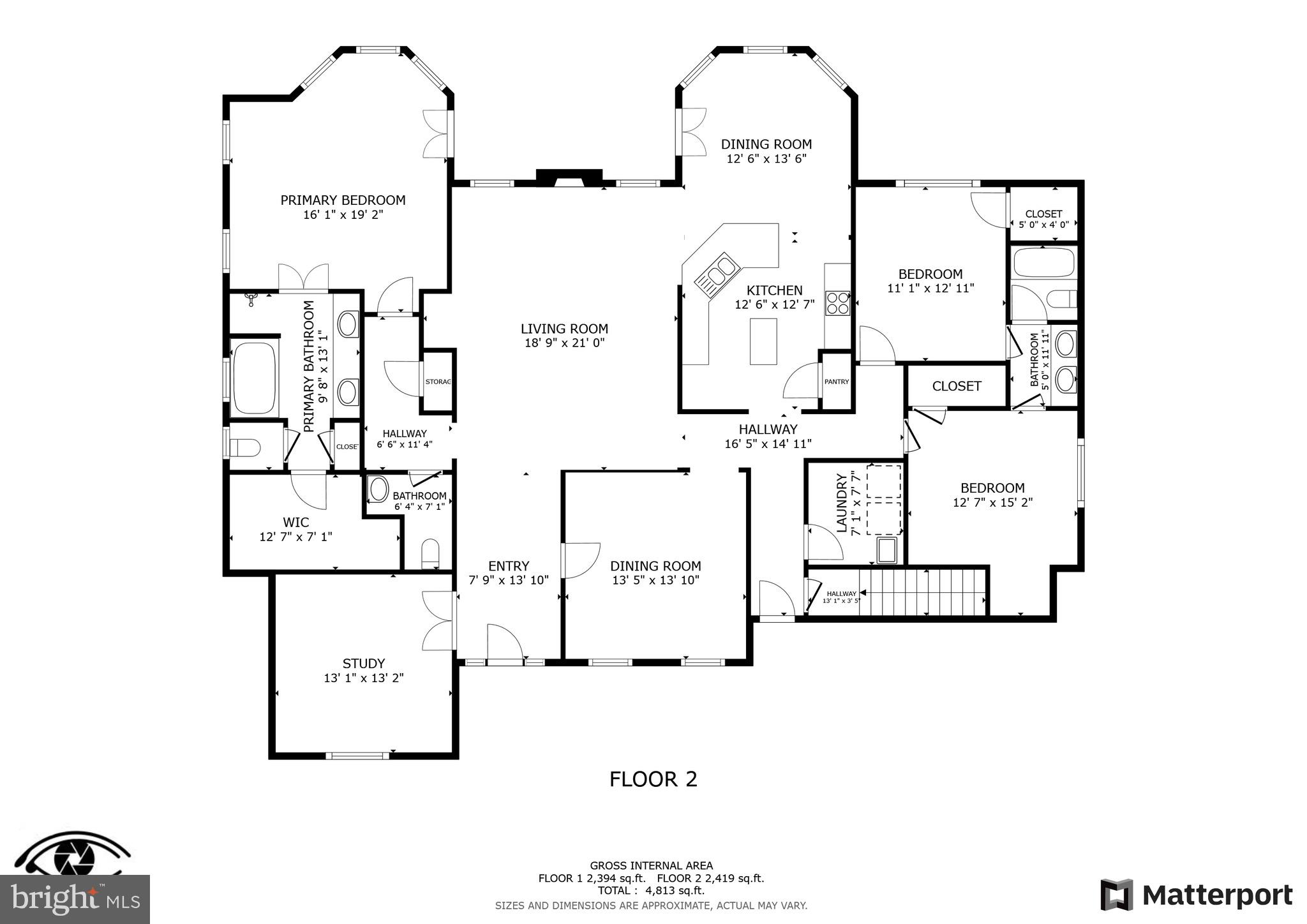 4049 Chatham Dr