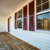 11064 VERNON WOODS DR