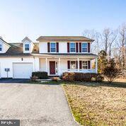 11064 VERNON WOODS DR