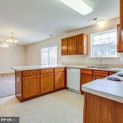 11064 VERNON WOODS DR