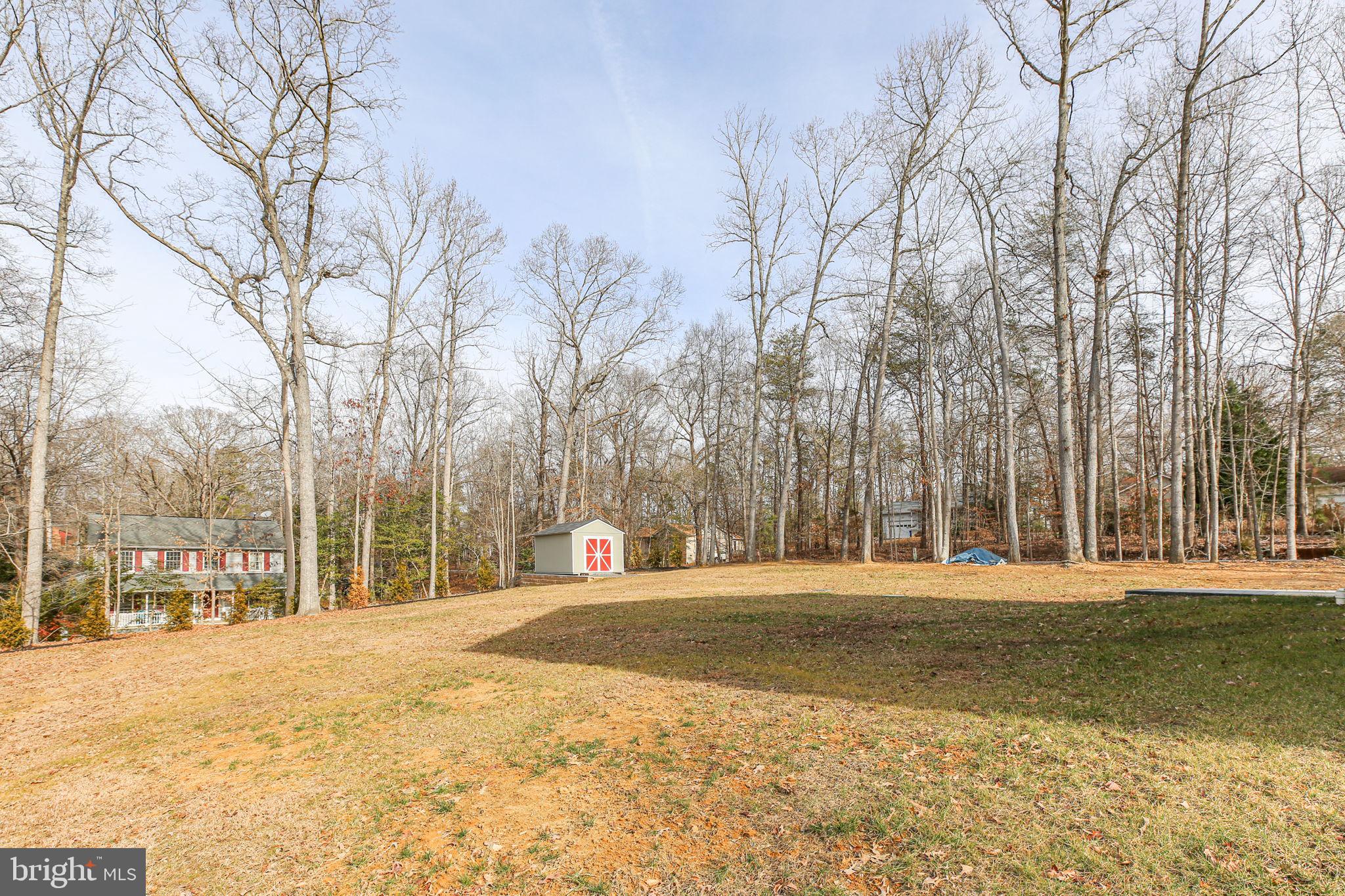 8399 INDEPENDENCE CIRCLE