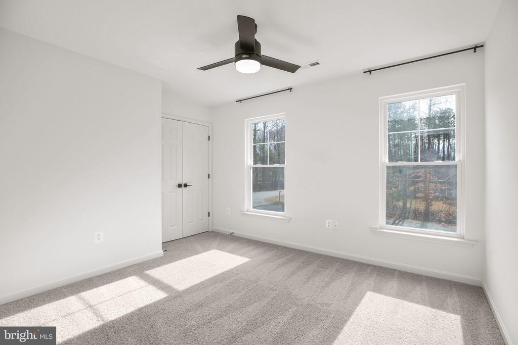 8399 INDEPENDENCE CIRCLE