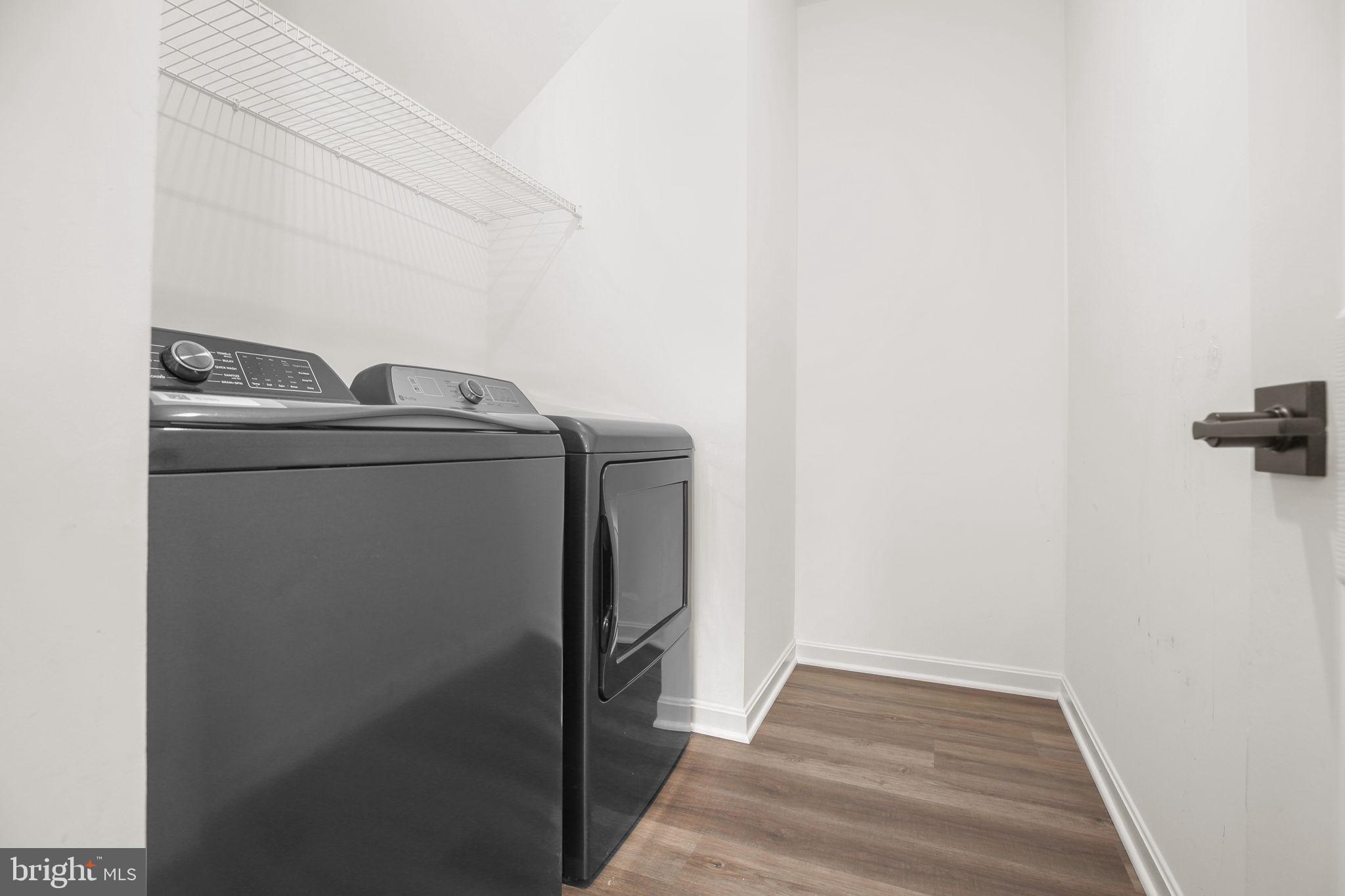 8399 INDEPENDENCE CIRCLE