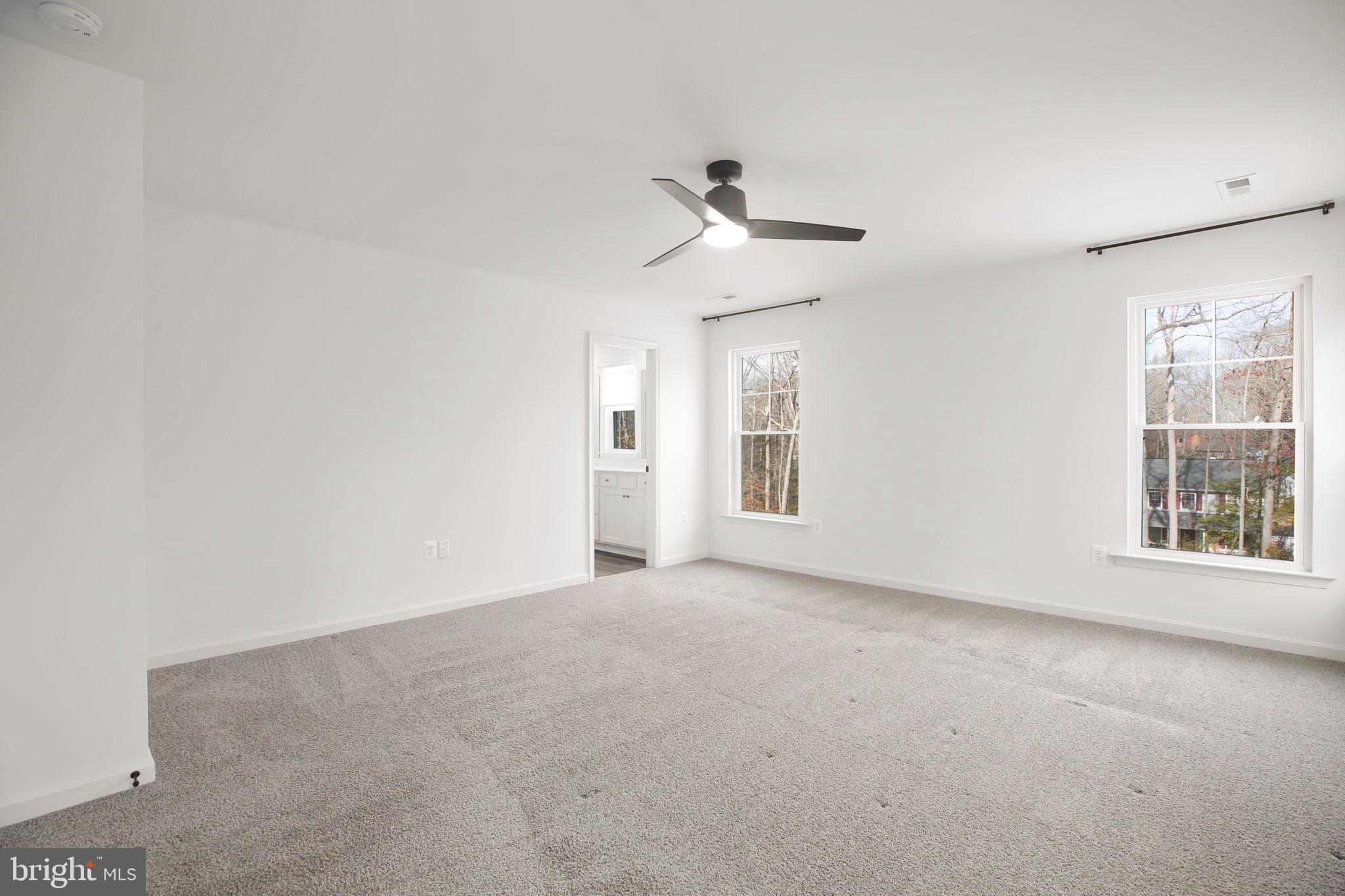 8399 INDEPENDENCE CIRCLE