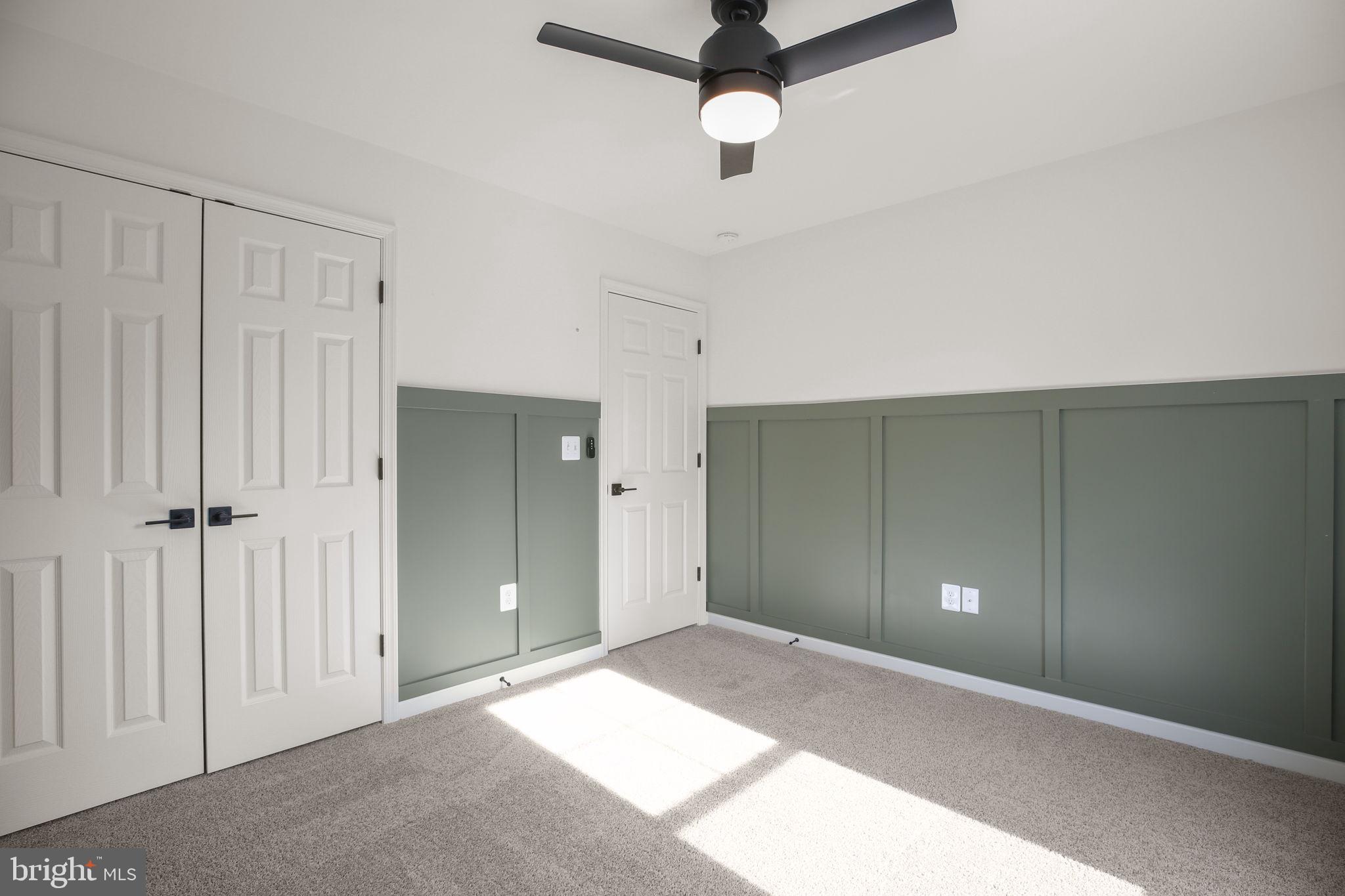 8399 INDEPENDENCE CIRCLE