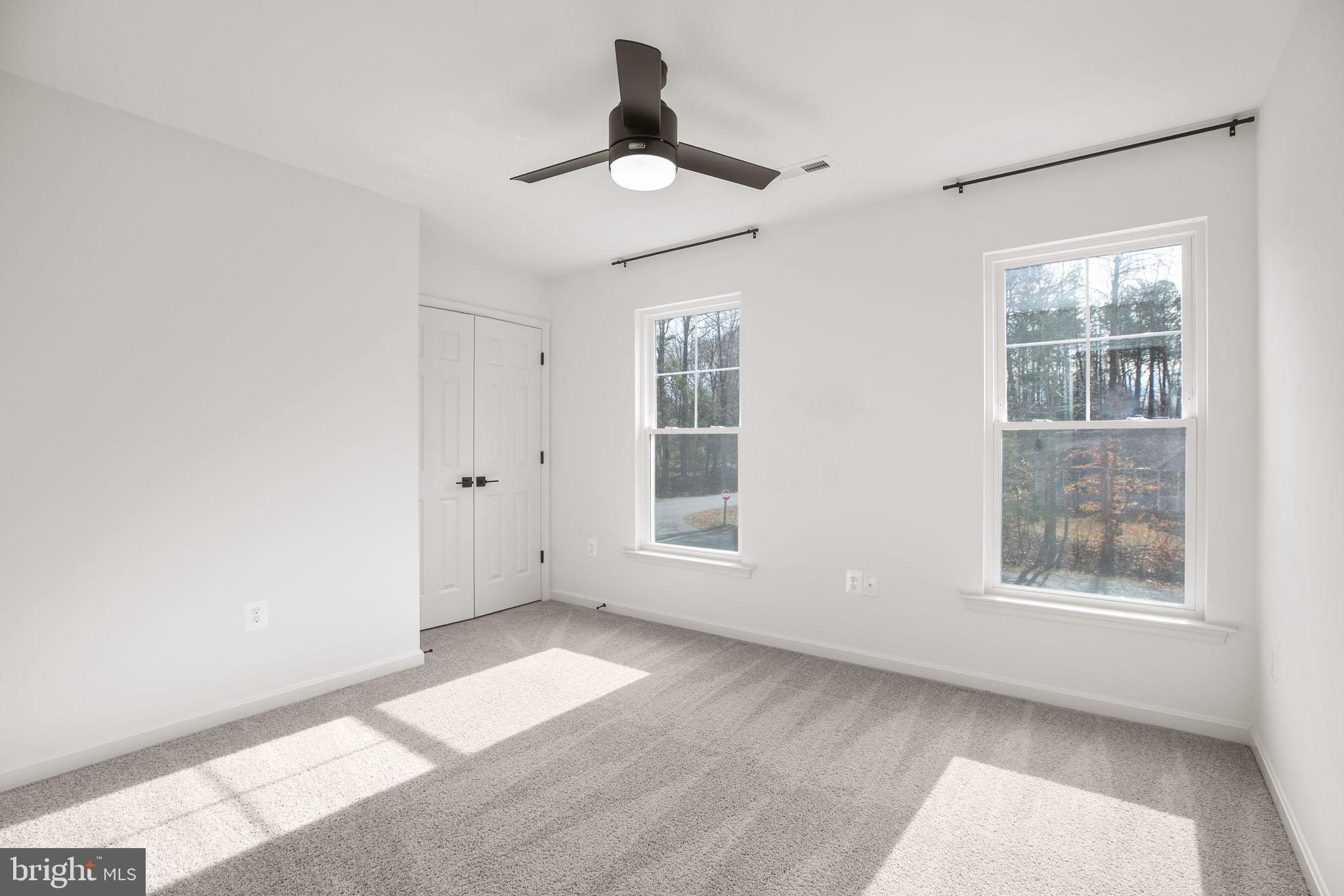 8399 INDEPENDENCE CIRCLE