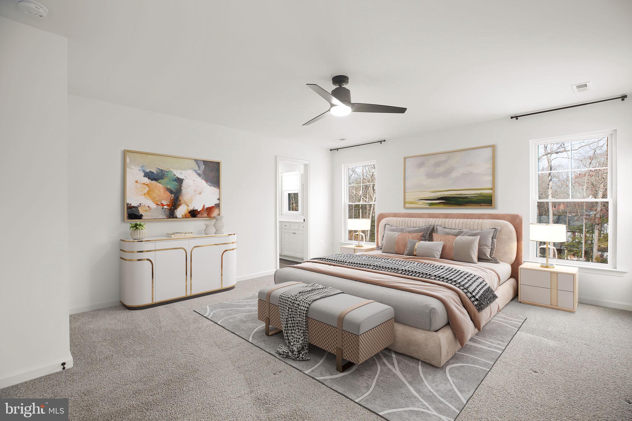 8399 INDEPENDENCE CIRCLE