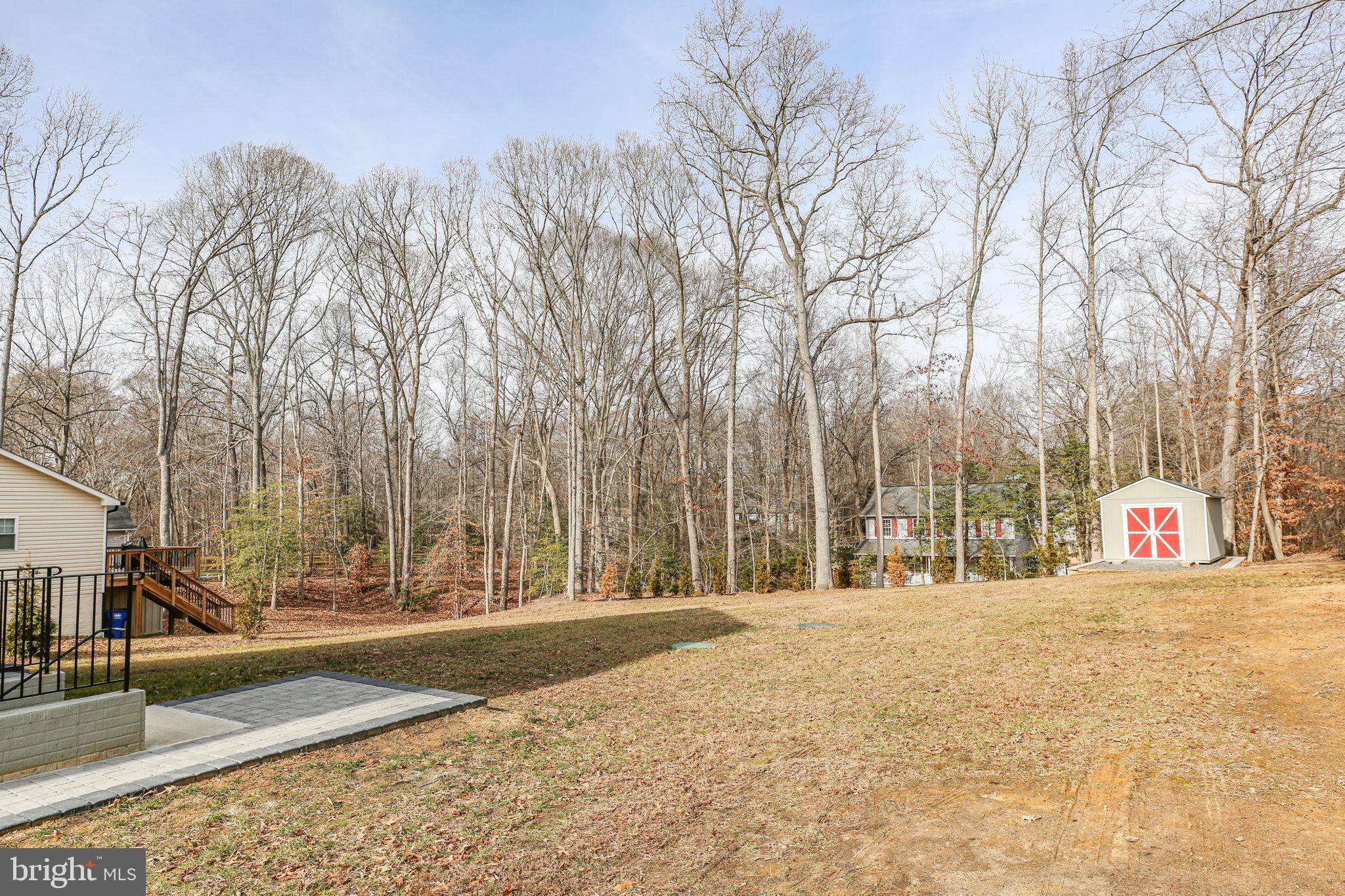 8399 INDEPENDENCE CIRCLE