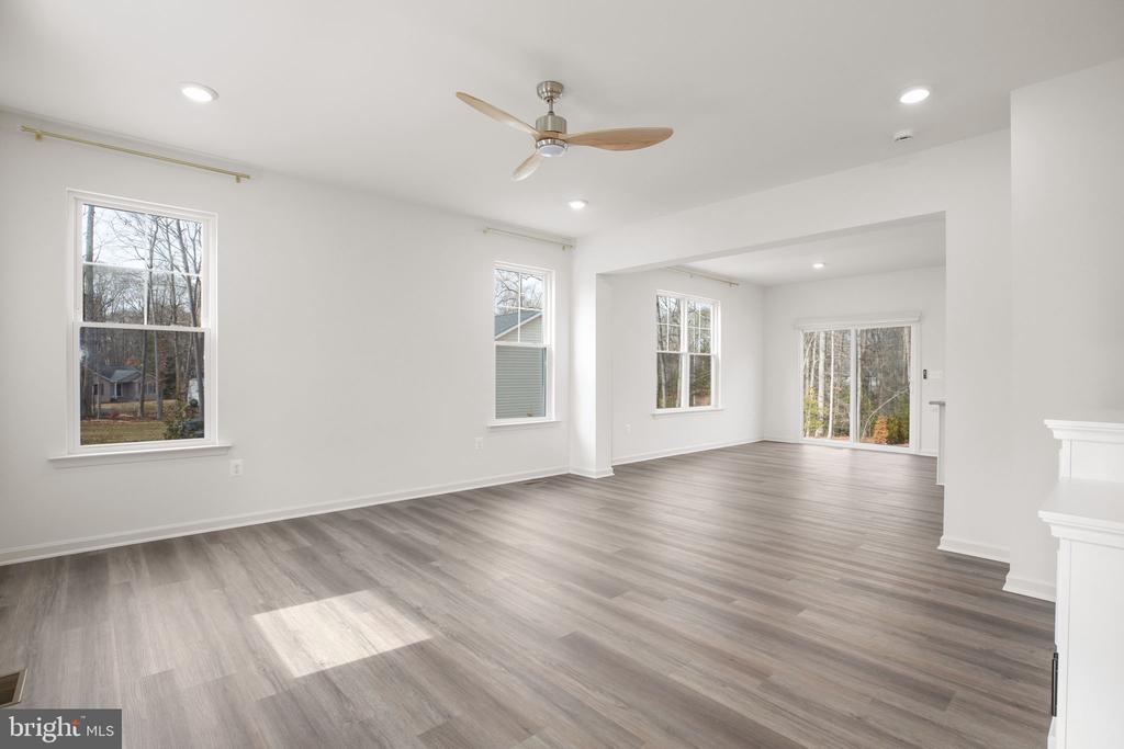 8399 INDEPENDENCE CIRCLE