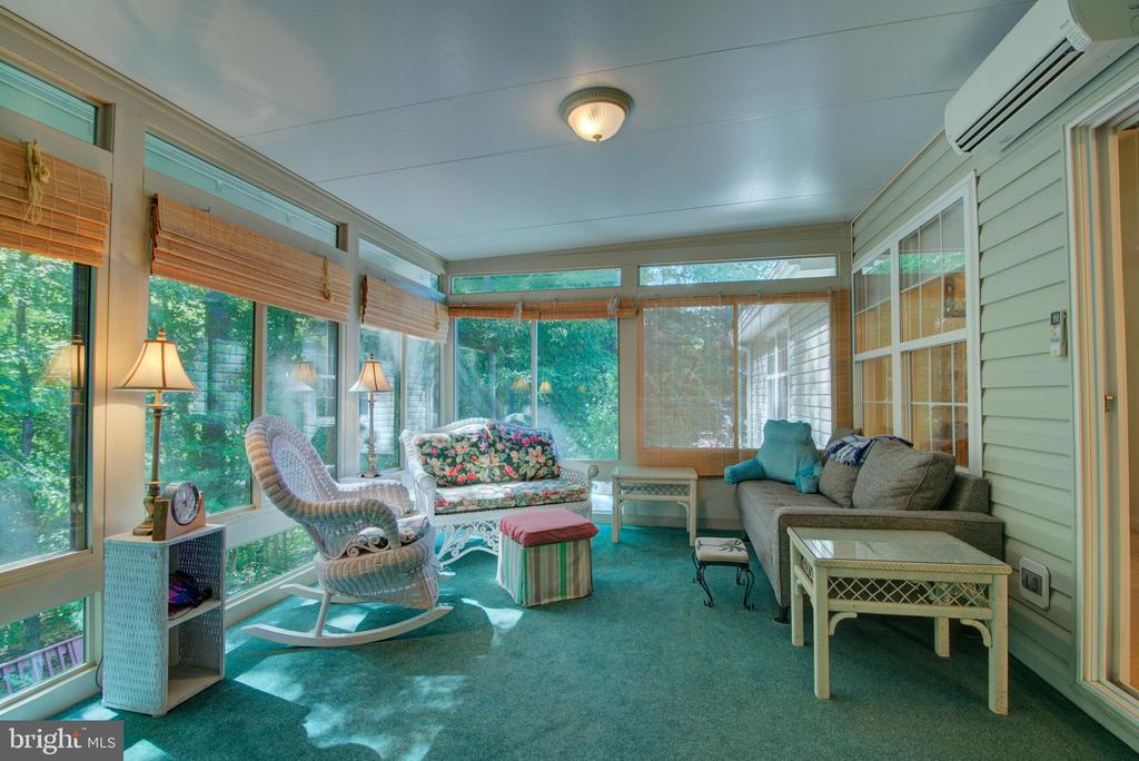 8256 REAGAN DRIVE