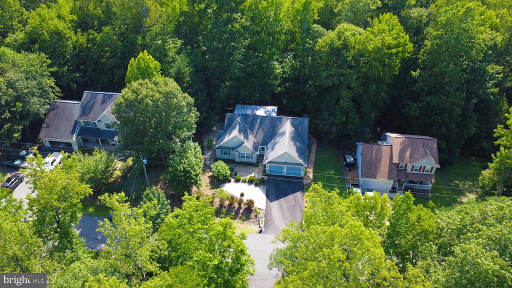 8256 REAGAN DRIVE