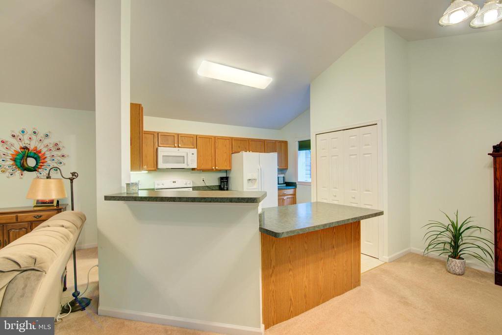 8256 REAGAN DRIVE