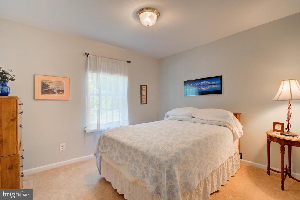 8256 REAGAN DRIVE