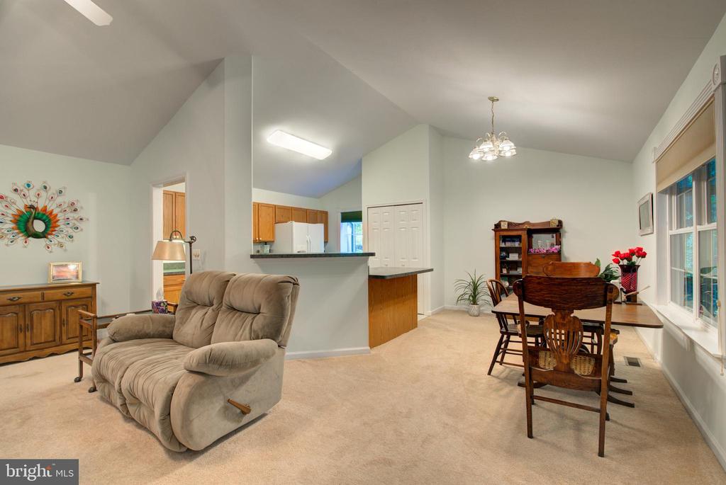 8256 REAGAN DRIVE