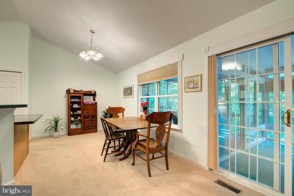 8256 REAGAN DRIVE