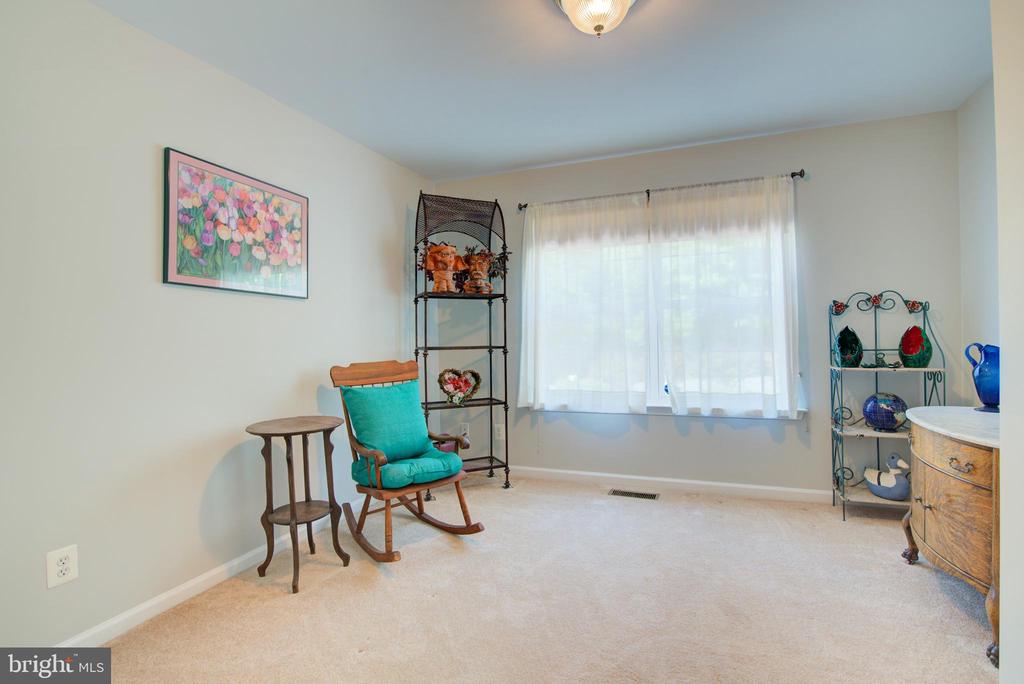 8256 REAGAN DRIVE