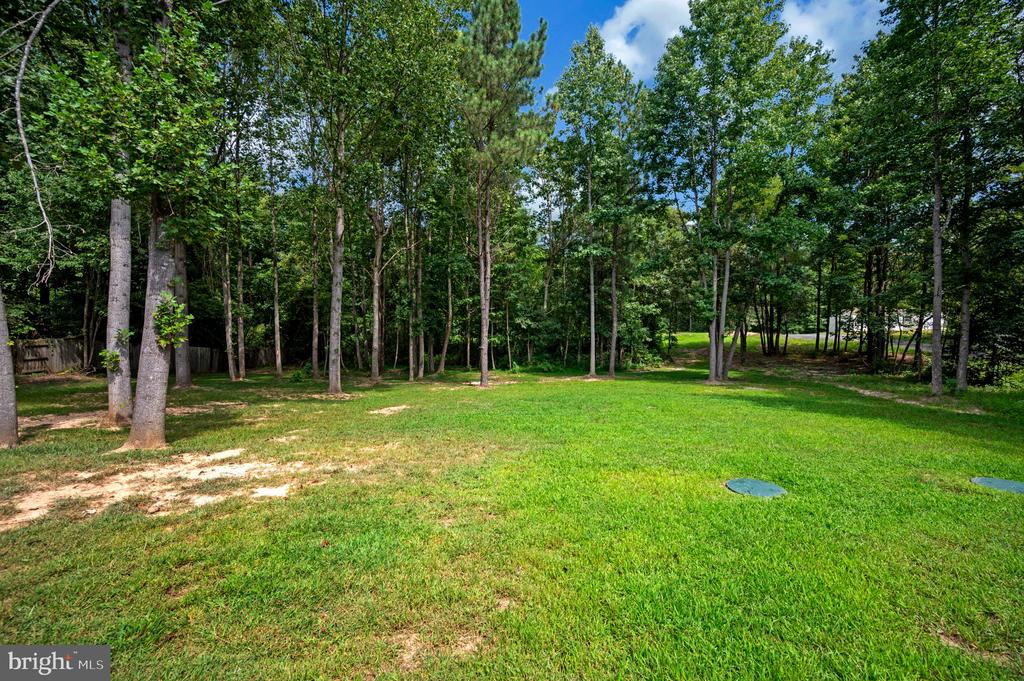 12137 RIDGE ROAD
