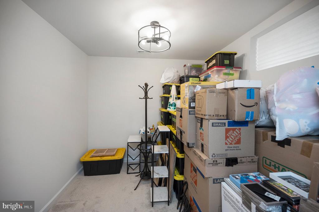12137 RIDGE ROAD