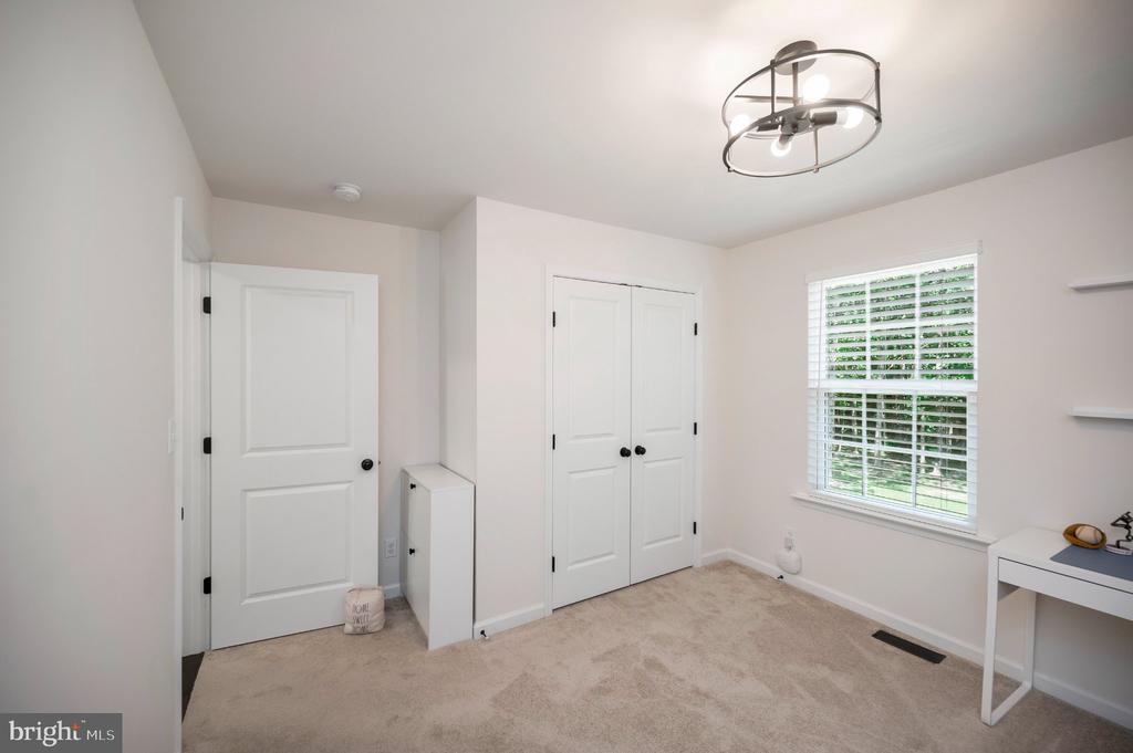 12137 RIDGE ROAD