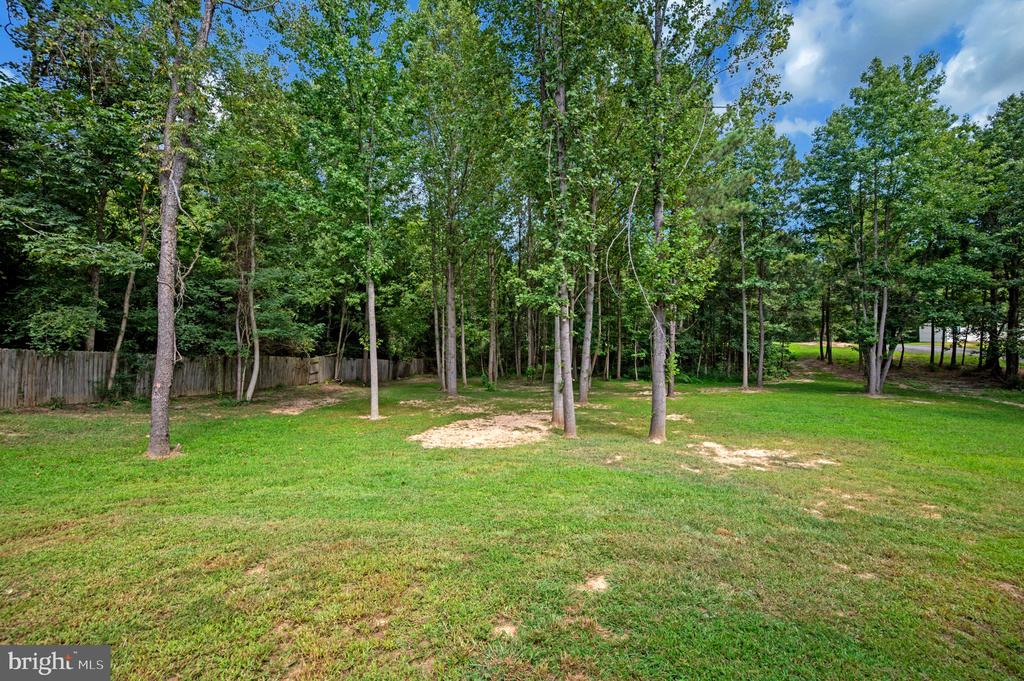 12137 RIDGE ROAD