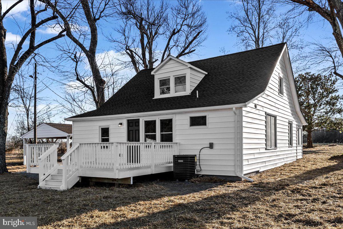 5155 W River ROAD