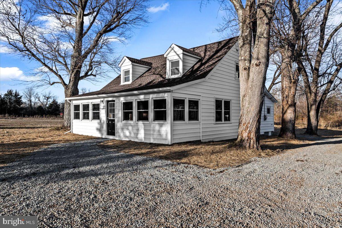 5155 W River ROAD